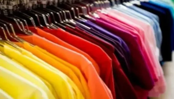 Aditya Birla Fashion to raise Rs 750 cr