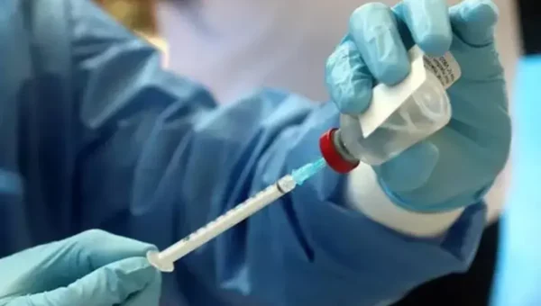 Nipah alert sounded in Kerala after two ‘unnatural’ deaths