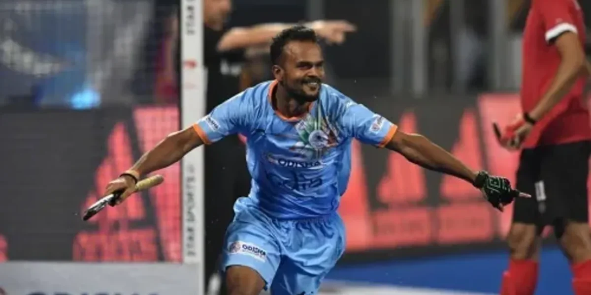 Men’s Hockey: India defeat Uzbekistan 16-0 in its opening Asian Games 2023 Pool A match