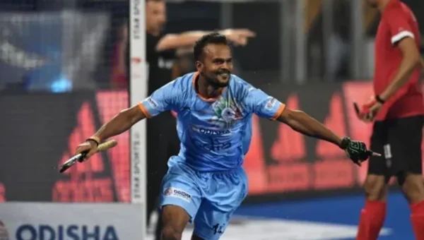 Men’s Hockey: India defeat Uzbekistan 16-0 in its opening Asian Games 2023 Pool A match