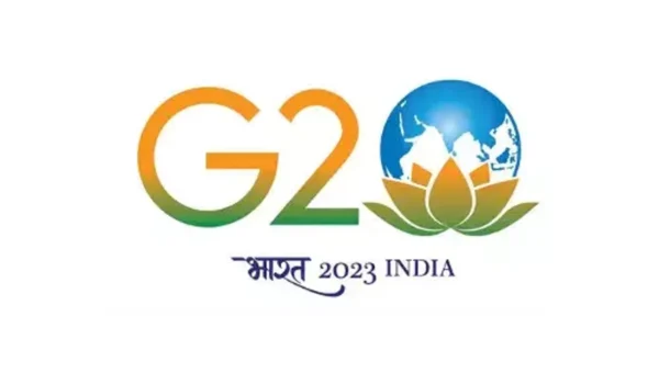 Delhi fully geared to host G20 Summit beginning tomorrow