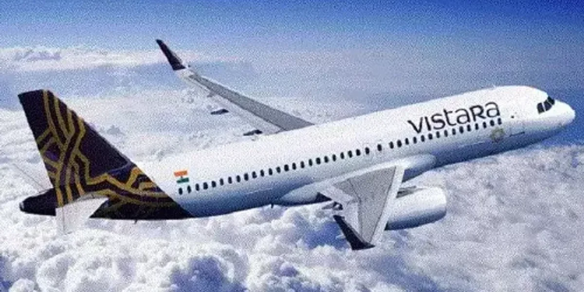 Man arrested for sexually harassing, flashing air hostess on Muscat-Dhaka flight