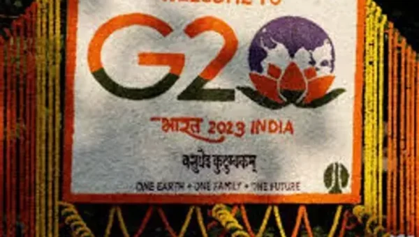 18th G20 summit under Indian presidency to begin in New Delhi