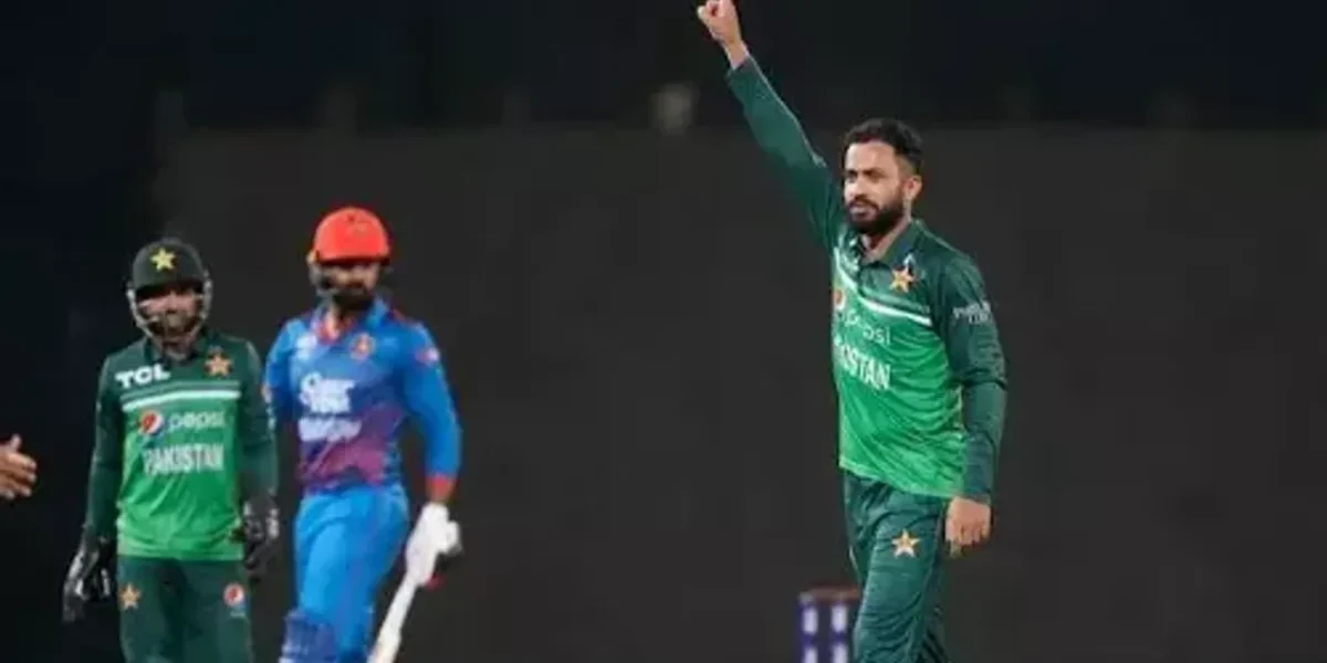 Asia Cup Cricket, Pakistan and Bangladesh to play their first super four match at Lahore