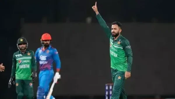 Asia Cup Cricket, Pakistan and Bangladesh to play their first super four match at Lahore