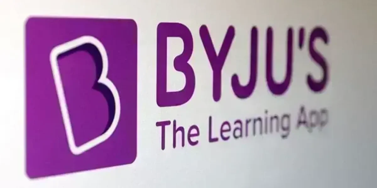 Byju’s plans to cut 4,000 staff after CEO change