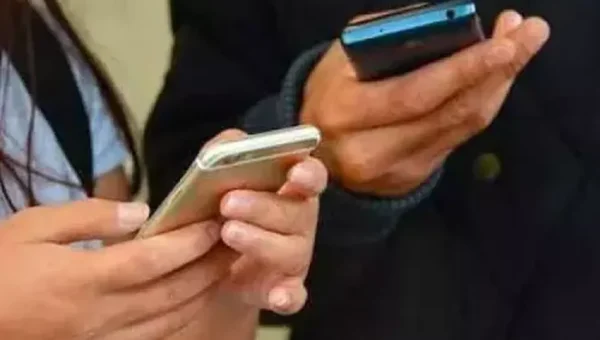 Preference to new tech: Gujarat loses 42 lakh telecom subscribers