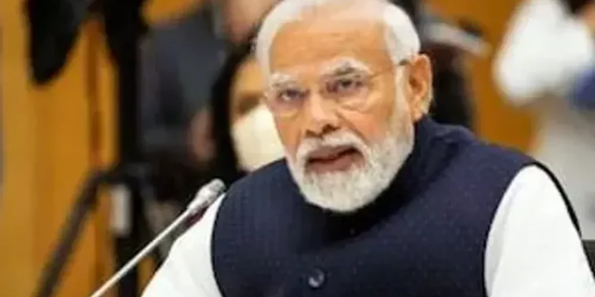 PM Modi to attend ASEAN-India Summit and East Asia Summit in Jakarta on Thursday