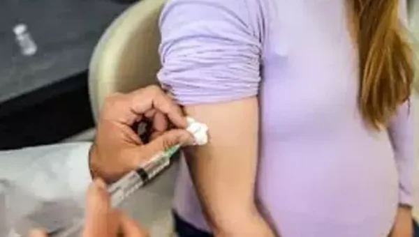 India reports 70 new coronavirus cases