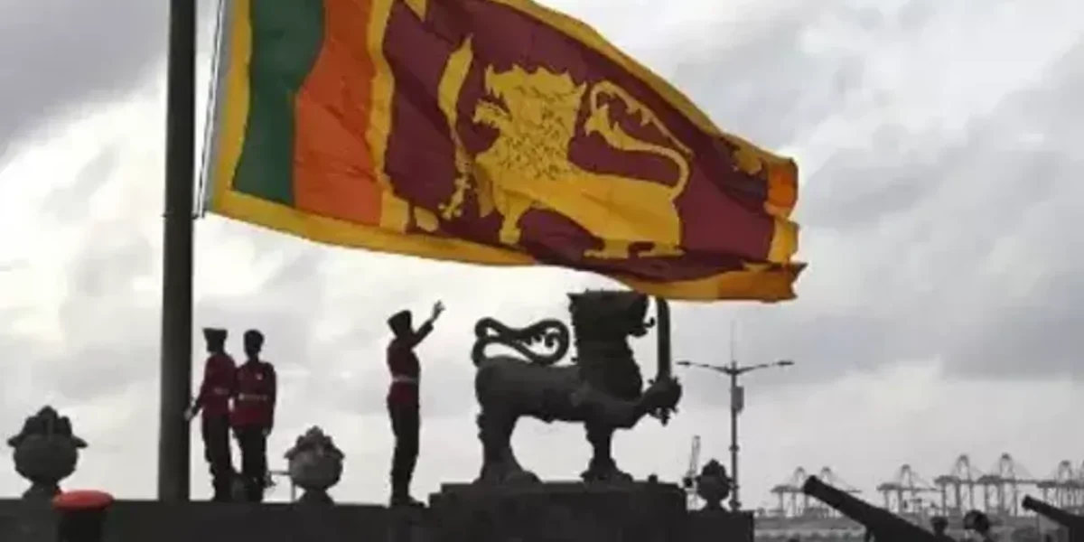 Sri Lanka appoints committee to probe Channel-4’s allegations on Easter bombings