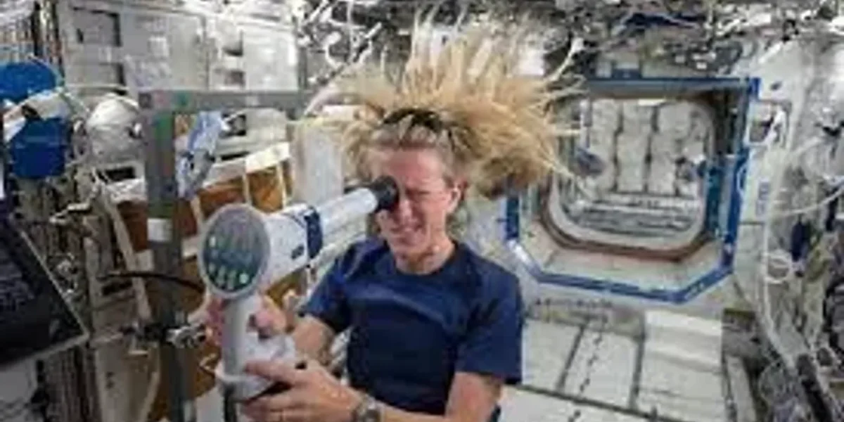 NASA Funds eight studies to protect astronaut health on long missions
