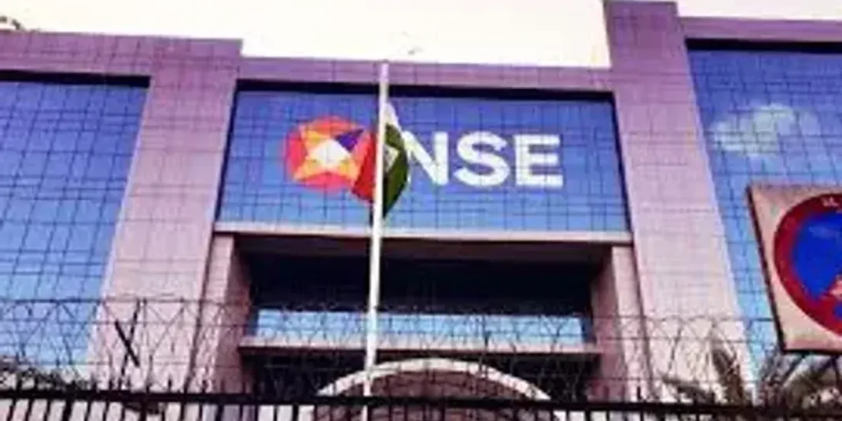 Gujarat corporates yield 87% stock returns in FY 2024