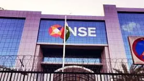 Gujarat corporates yield 87% stock returns in FY 2024