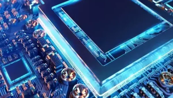 Guj to be positioned as green energy, semiconductor hub