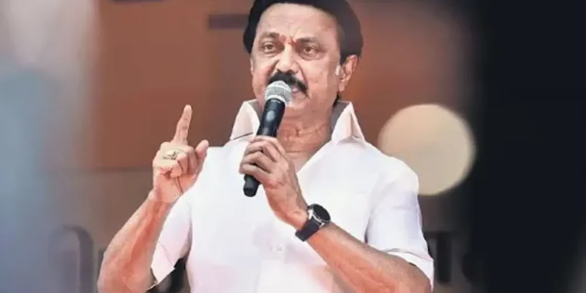 Tamilnadu Government launches Kalaignar Magalir Urimai Thittam
