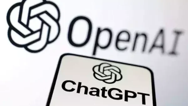 ChatGPT can now browse the internet for updated information