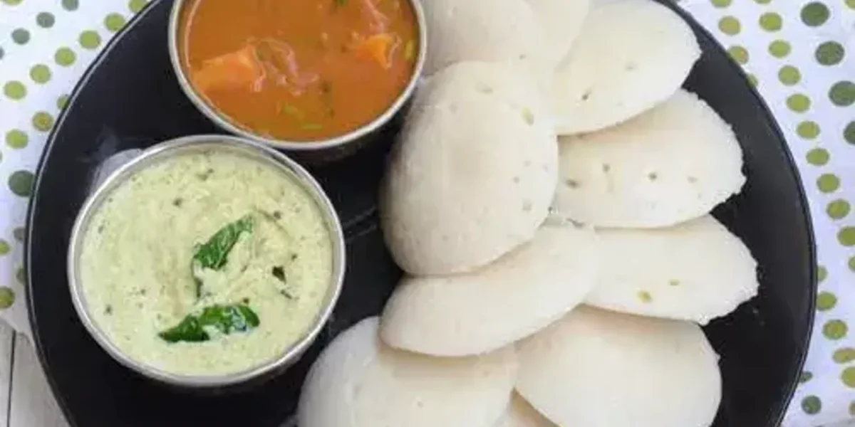 Goan Idli Recipe: These idlis are widely consumed in Goa and some parts of Mangalore as well
