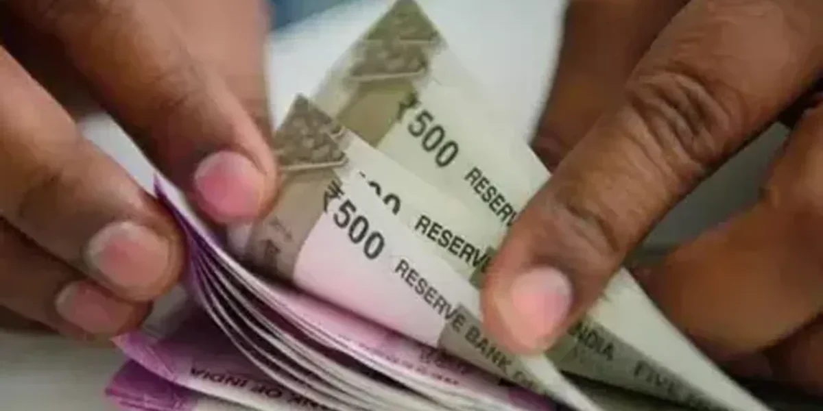 Bajaj Finance raises ₹8,800 crore via Qualified Institutions Placement