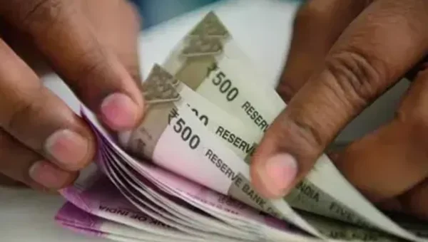 Bajaj Finance raises ₹8,800 crore via Qualified Institutions Placement