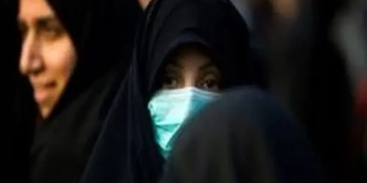 Students allowed to wear Hijab while writing exam: Karnataka Education Minister