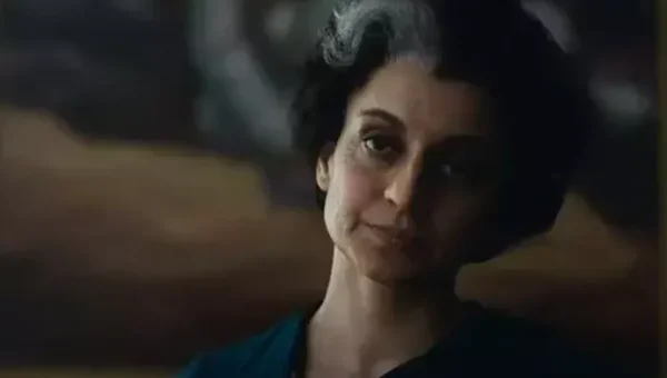 Kangana Ranaut starrer Emergency release date postponed