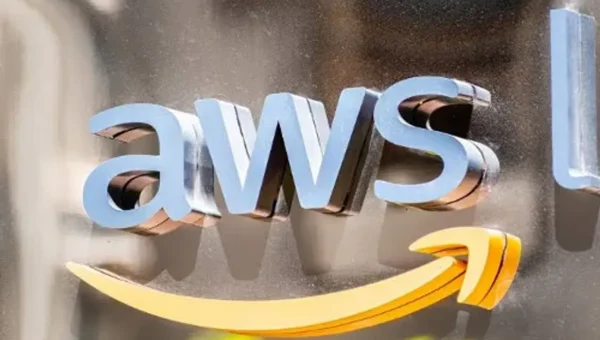 Govt, AWS working on Health IDs, will maintain digital health records