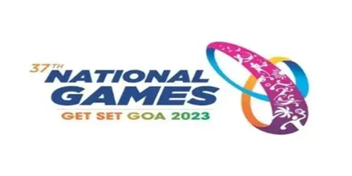 Goa becomes hub of sports and athletic excellence in 37th National Games