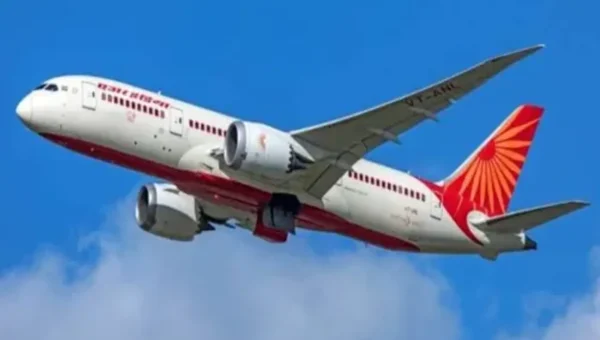 Air India offers one time waiver on Tel Aviv flights amid Israel-Hamas conflict