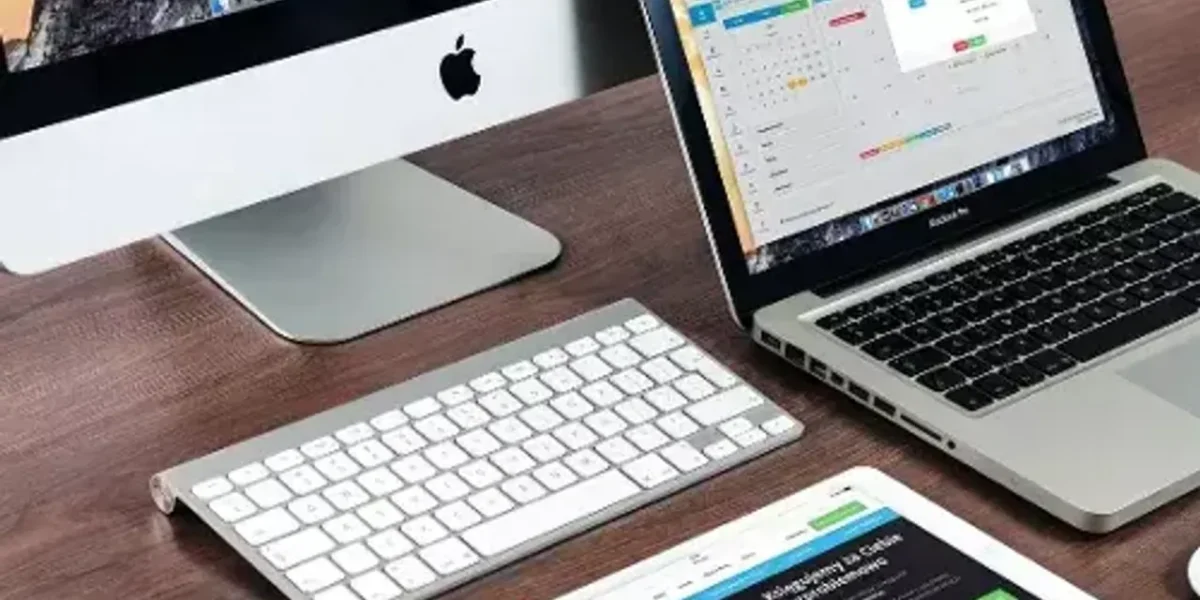Apple might launch new iMac and MacBook Pro later this month