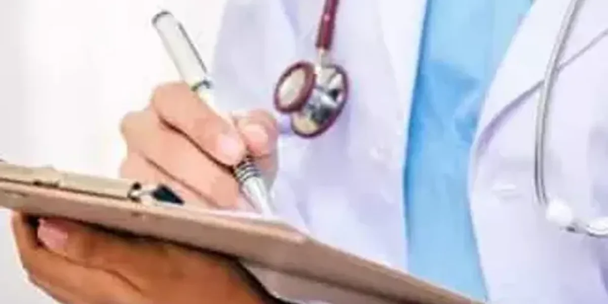 Healthcare Global Enterprises Limited acquires SRJ CBCC Cancer Hospital in Indore