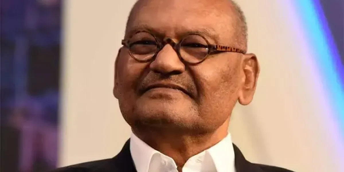Anil Agarwal: Vedanta to sell all its steel assets by March 2024