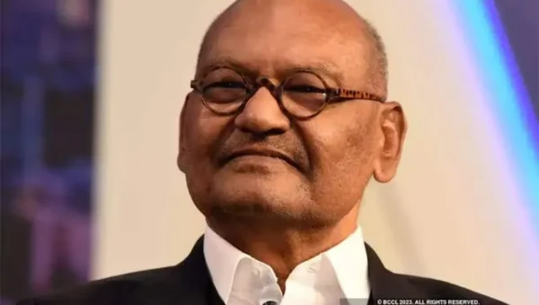 Anil Agarwal: Vedanta to sell all its steel assets by March 2024