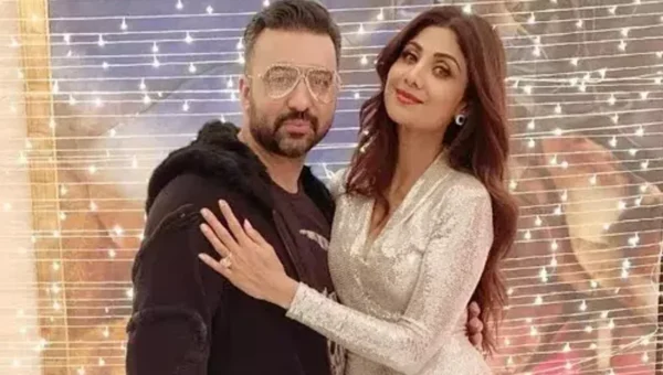 Raj Kundra reveals truth about cryptic post that triggered divorce rumours