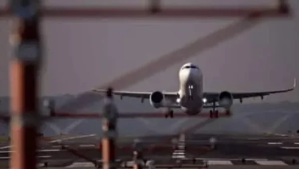 Malayalam actress alleges harassment onboard flight, lodges complaint