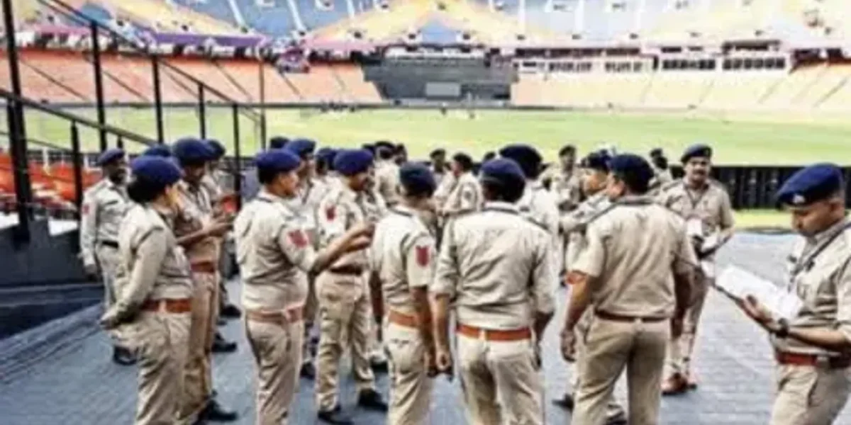 India-Pakistan World Cup: Fear of fakes puts match mania on sticky wicket