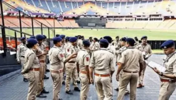 India-Pakistan World Cup: Fear of fakes puts match mania on sticky wicket