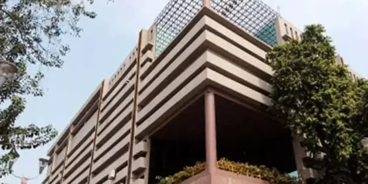 Ahmedabad Municipal Corporation wants app for volunteers to do it’s work