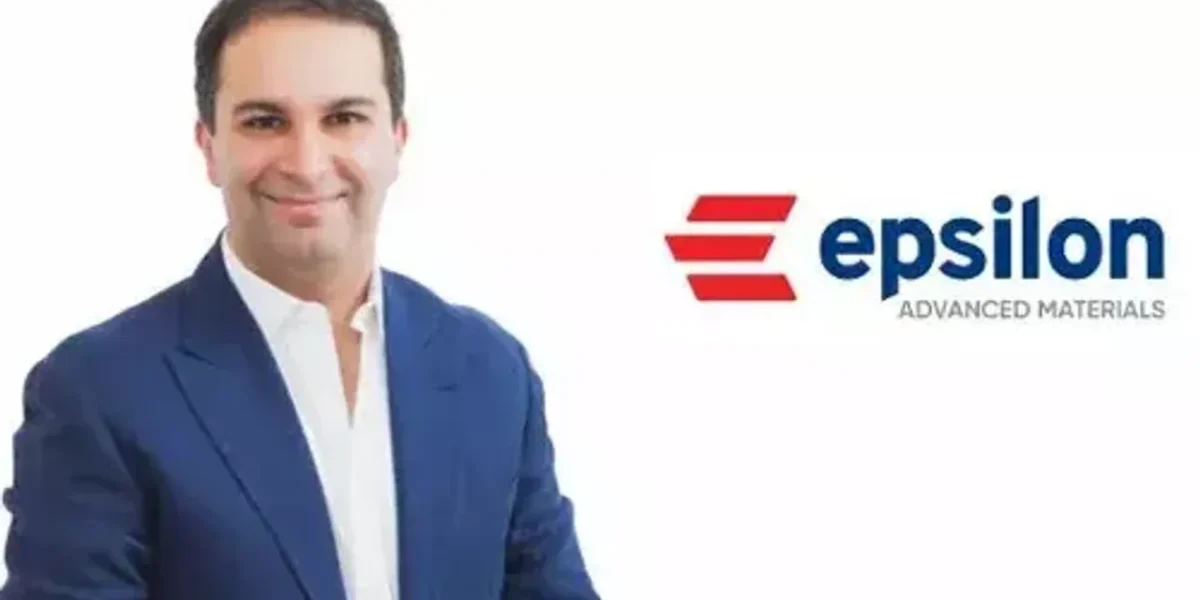 Epsilon Group acquires cathode technology centre in Germany