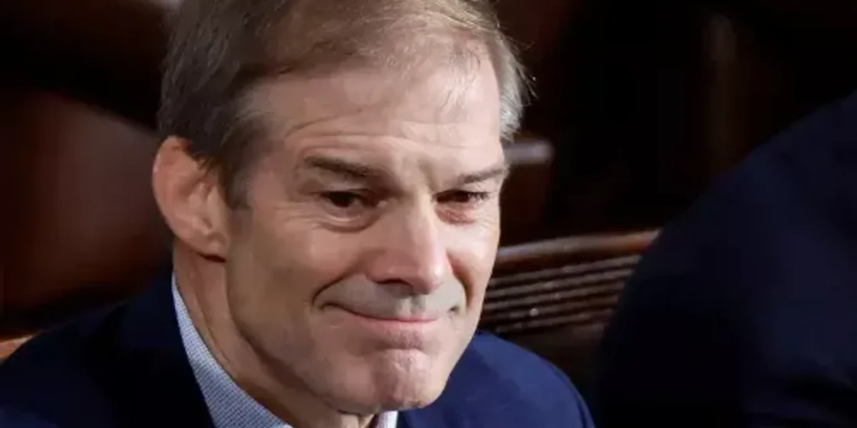 US: Republican Jim Jordan loses third House Speaker vote