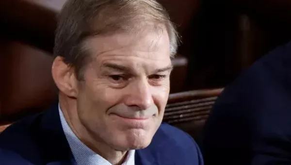 US: Republican Jim Jordan loses third House Speaker vote