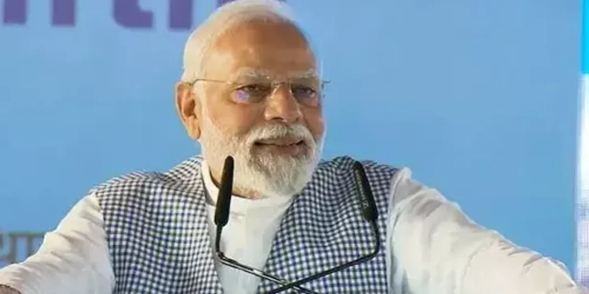 Uttarakhand: PM Modi to inaugurate and lay foundation stone of various development schemes worth about Rs 4200 crore today