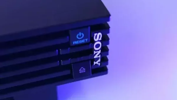 Sony notifies employees of data breach, assures limited impact