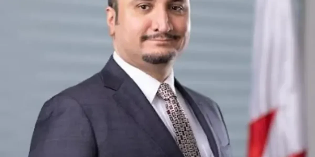 Bahrain Tourism and Exhibition Authority (BTEA) and Connections Luxury Unite for a Spectacular Showcase of Bahrain’s Luxurious Wonders