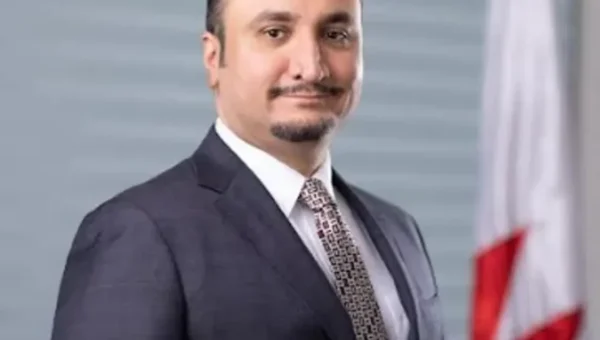 Bahrain Tourism and Exhibition Authority (BTEA) and Connections Luxury Unite for a Spectacular Showcase of Bahrain’s Luxurious Wonders