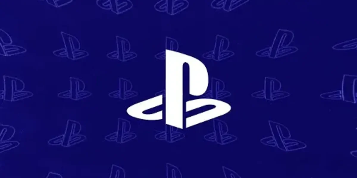 PS5 Cloud streaming arrives this month for PS plus premium members