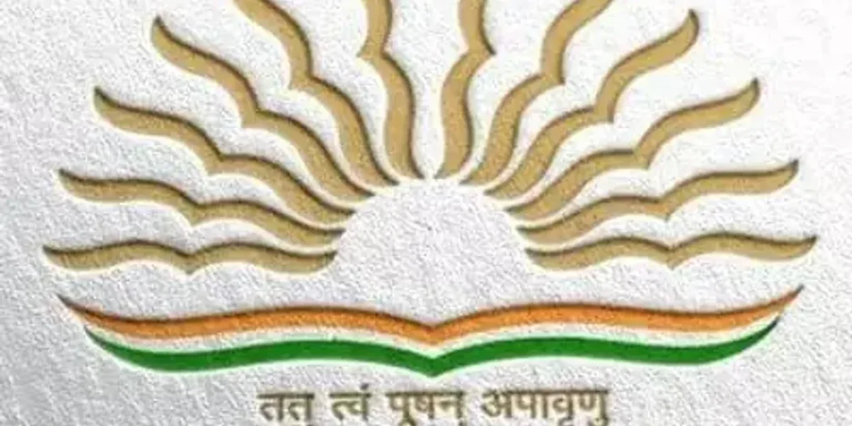 Ministry of Education lauds 934 Kendriya Vidyalayas for the best practices during the Special Campaign 3.0 drive