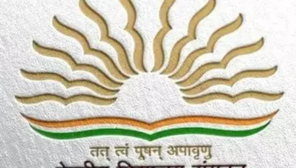Ministry of Education lauds 934 Kendriya Vidyalayas for the best practices during the Special Campaign 3.0 drive
