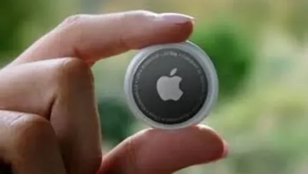 Apple’s AirTag 2 release pushed back to 2025