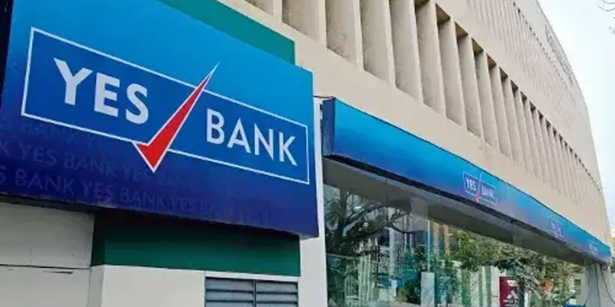 After HDFC Bank, Yes Bank cuts fixed deposit rates
