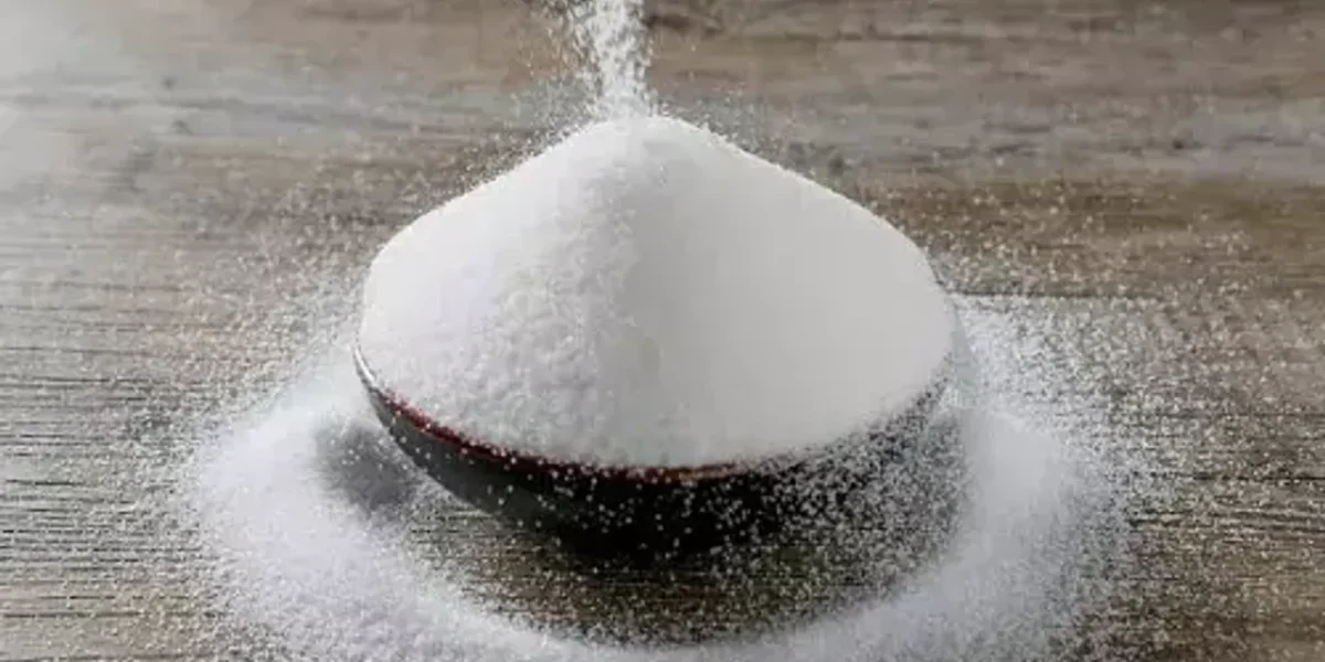 India extends sugar export curbs beyond October